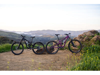 LIV Intrigue X Advanced 1 click to zoom image