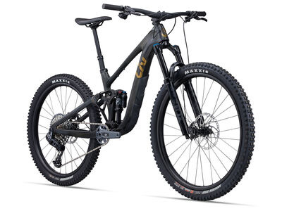 LIV Intrigue X Advanced 1 click to zoom image