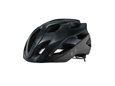 LIV Rev Elite MIPS Black