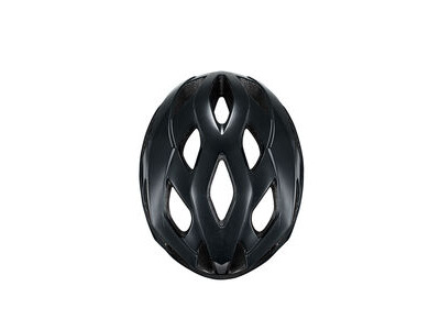 LIV Rev Elite MIPS Black click to zoom image