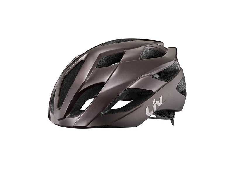 LIV Rev Elite MIPS Colour Unknown click to zoom image