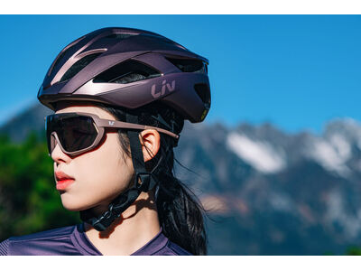 LIV Rev Elite MIPS Colour Unknown click to zoom image