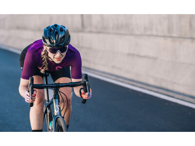 LIV Rev Elite MIPS Colour Unknown click to zoom image