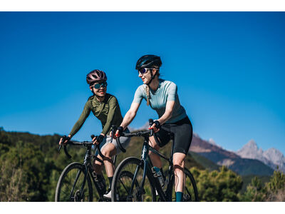 LIV Rev Elite MIPS Colour Unknown click to zoom image