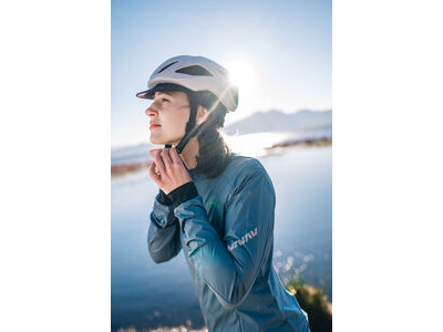 LIV Rev Elite MIPS Colour Unknown click to zoom image