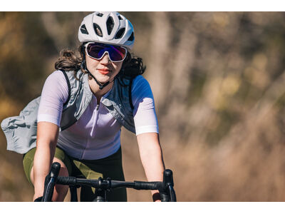 LIV Rev Elite MIPS Colour Unknown click to zoom image