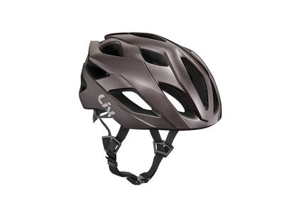 LIV Rev Elite MIPS Colour Unknown click to zoom image