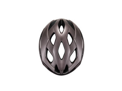 LIV Rev Elite MIPS Colour Unknown click to zoom image