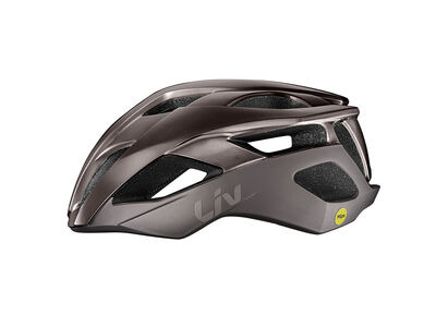 LIV Rev Elite MIPS Colour Unknown click to zoom image