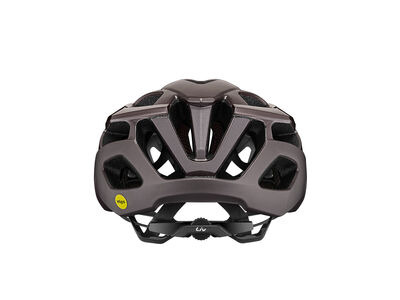 LIV Rev Elite MIPS Colour Unknown click to zoom image