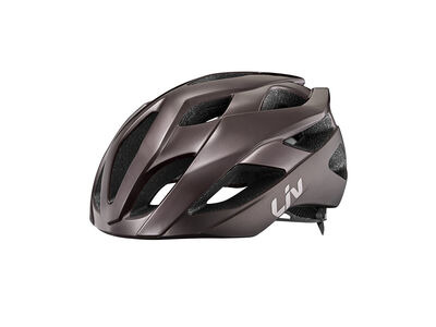 LIV Rev Elite MIPS White