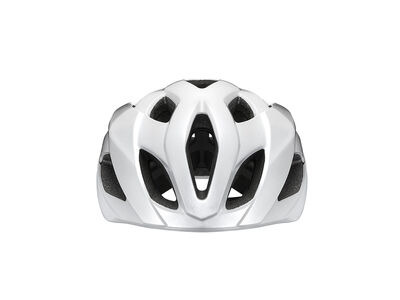 LIV Rev Elite MIPS White click to zoom image