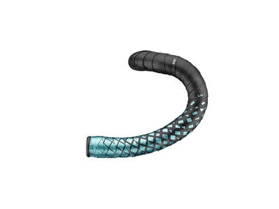 LIV Stratus Pro 2.0 Handlebar Tape  Turqouise  click to zoom image