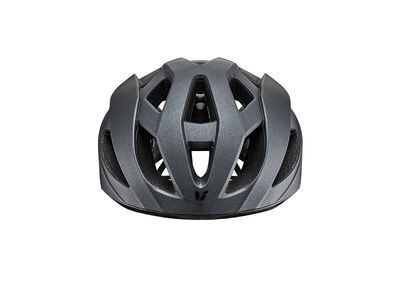 LIV Rev Comp Helmet Black click to zoom image