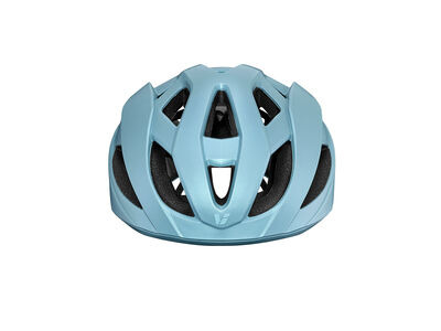 LIV Rev Comp Helmet Blue click to zoom image