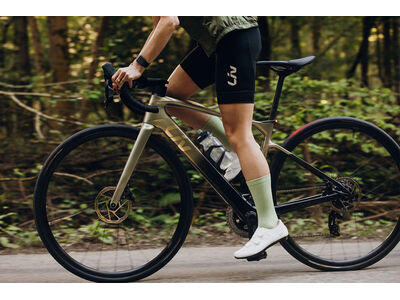 LIV Avail Advanced E+ Elite 2 click to zoom image