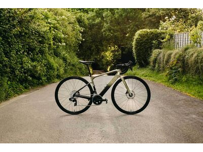 LIV Avail Advanced E+ Elite 2 click to zoom image