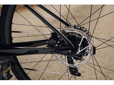 LIV Avail Advanced E+ Elite 2 click to zoom image