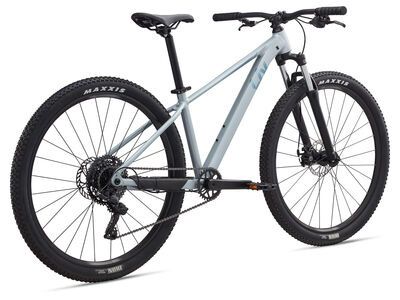 LIV Tempt 4 Nordic Breeze click to zoom image