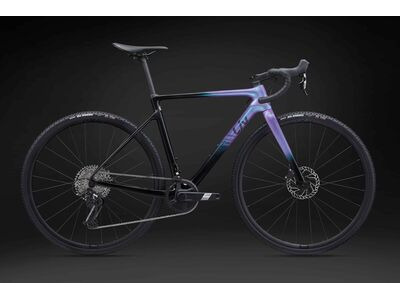 LIV Brava Advanced Pro 2 click to zoom image