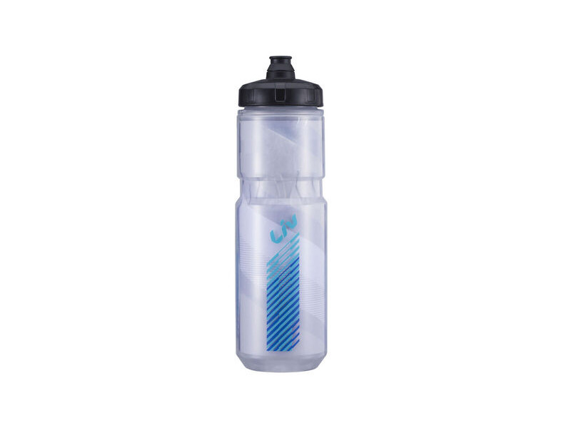 LIV PourFast Evercool Bottle (600ml) click to zoom image