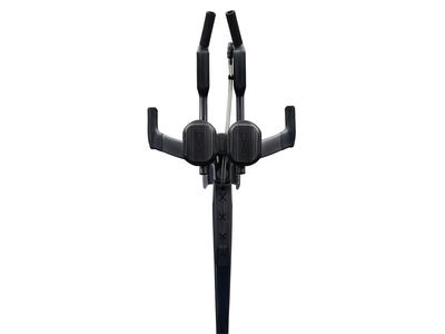 LIV Avow Advanced SL Tri Frameset click to zoom image