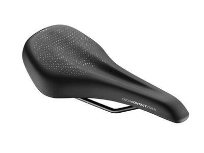 LIV ErgoContact Trail Saddle