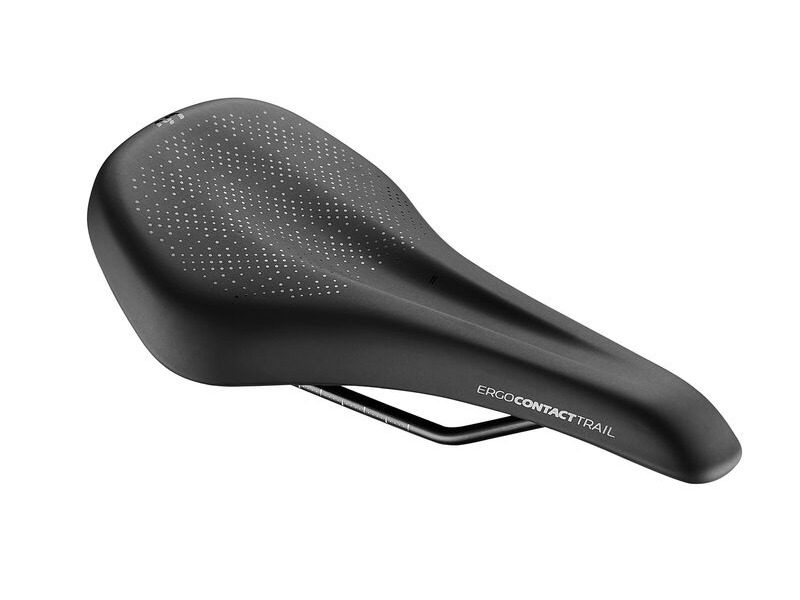 LIV ErgoContact Trail Saddle click to zoom image