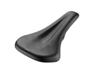 LIV ErgoContact Trail Saddle click to zoom image