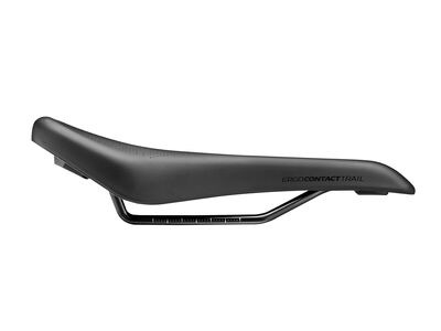 LIV ErgoContact Trail Saddle click to zoom image