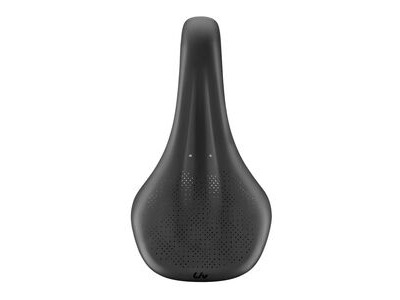 LIV ErgoContact Trail Saddle click to zoom image