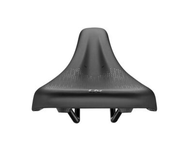 LIV ErgoContact Trail Saddle click to zoom image