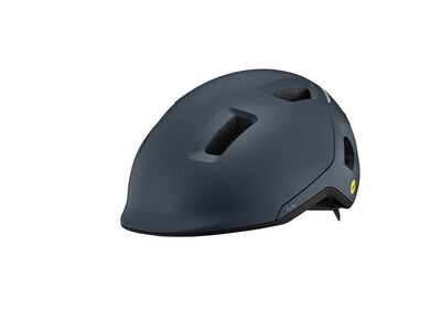 LIV Novo MIPS Helmet