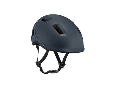 LIV Novo MIPS Helmet click to zoom image