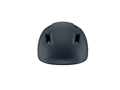 LIV Novo MIPS Helmet click to zoom image