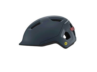 LIV Novo MIPS Helmet click to zoom image