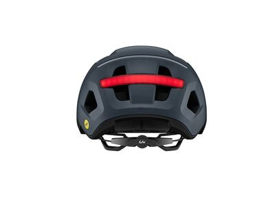 LIV Novo MIPS Helmet click to zoom image