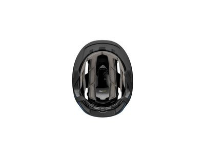 LIV Novo MIPS Helmet click to zoom image