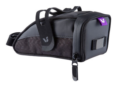 LIV Vecta Seat Bag M