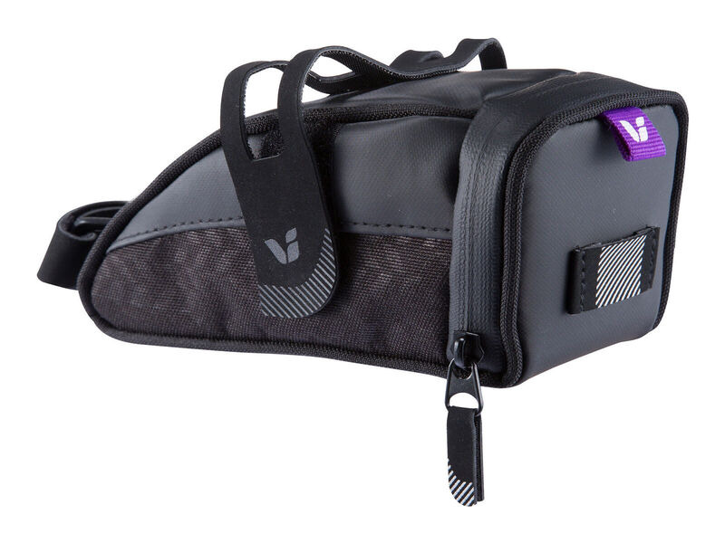 LIV Vecta Seat Bag M click to zoom image