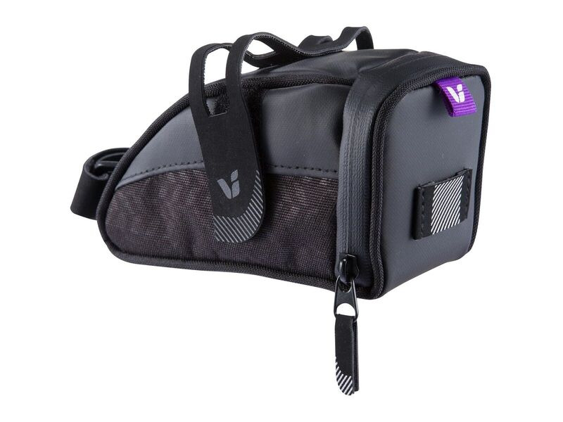 LIV Vecta Seat Bag S click to zoom image
