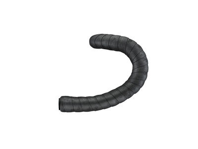 LIV Stratus Comp 2.5 Handlebar Tape