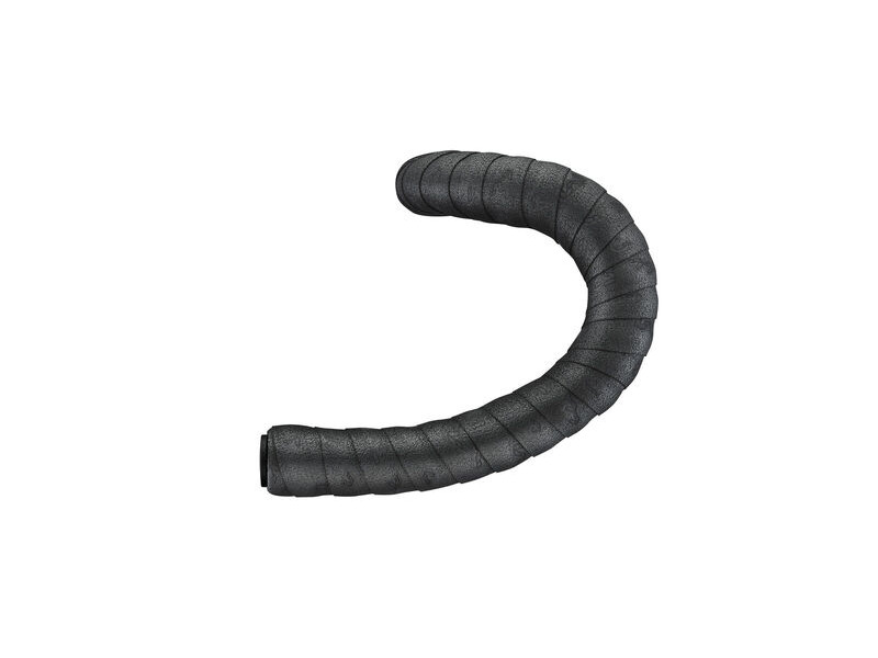 LIV Stratus Comp 2.5 Handlebar Tape click to zoom image