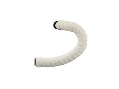 LIV Stratus Comp 2.5 Handlebar Tape click to zoom image