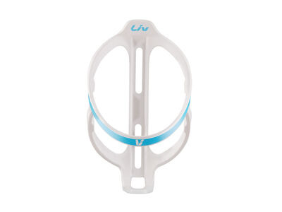 LIV Airway Elite click to zoom image