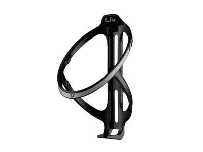 LIV Airway Elite click to zoom image