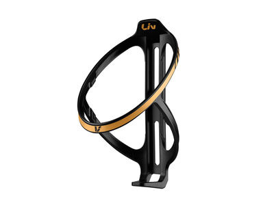 LIV Airway Elite click to zoom image