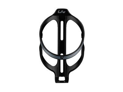 LIV Airway Elite click to zoom image