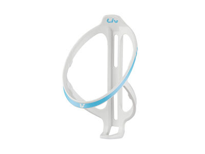 LIV Airway Elite click to zoom image