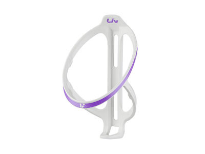LIV Airway Elite click to zoom image